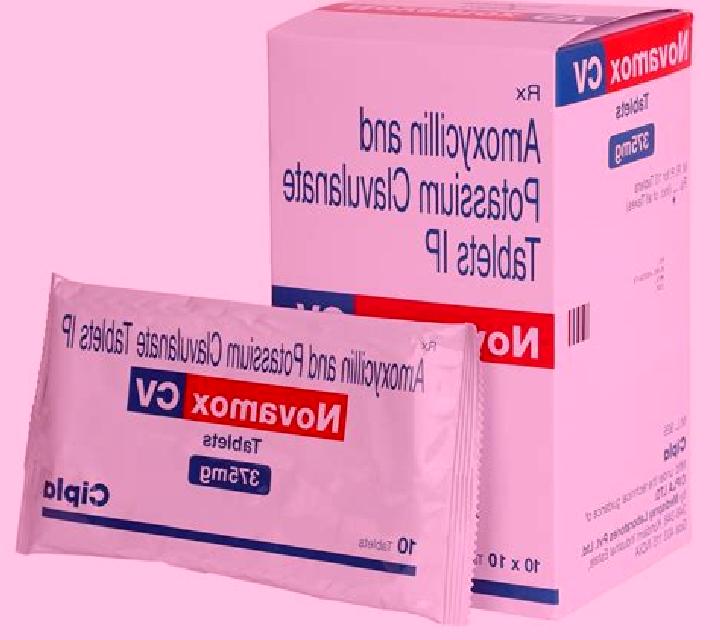 Viagra can viagra cause stuffy nose tablet