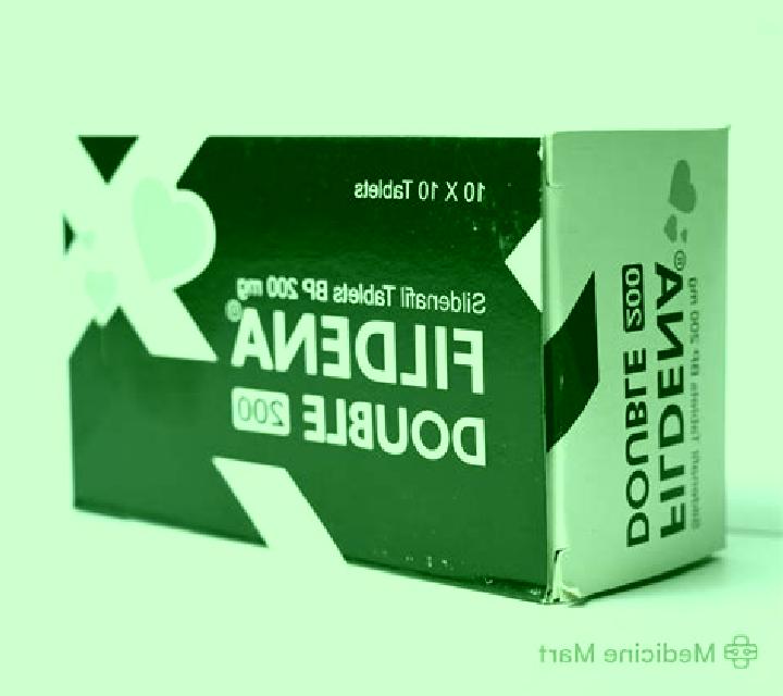 Viagra can viagra help conceive pharmacy