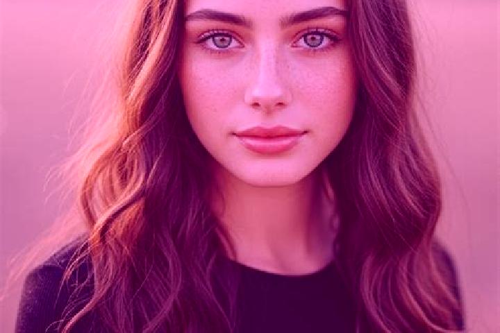 Viagra can viagra help hemorrhoids pills