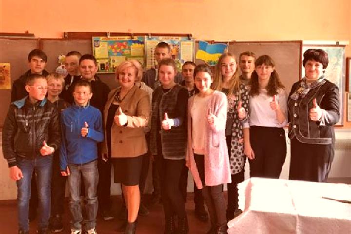 Viagra chew viagra medication
