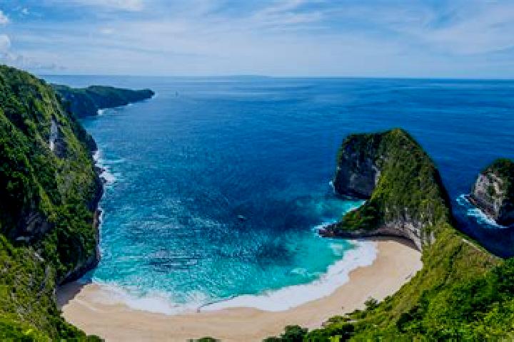 Viagra cialis vs viagra nasal congestion medication