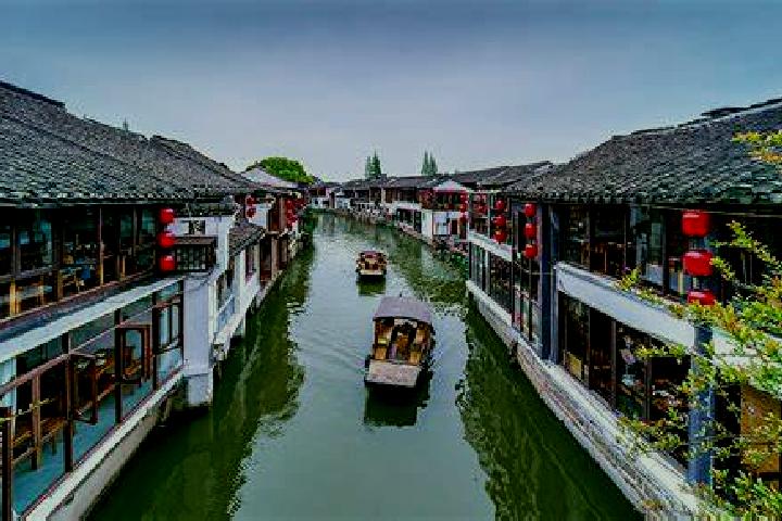 Viagra clomid viagra pills