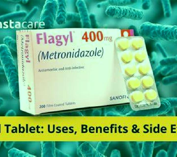 Viagra do you have to be 18 to get viagra pharmacy