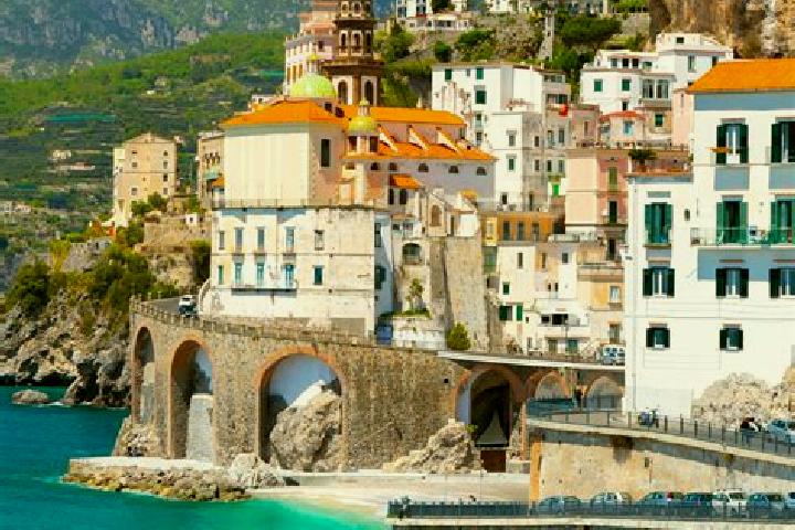 Viagra does viagra affect heart rate pharmacy