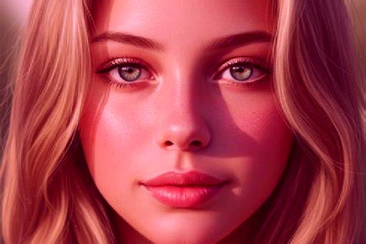 Viagra does viagra cause pimples pharmacy