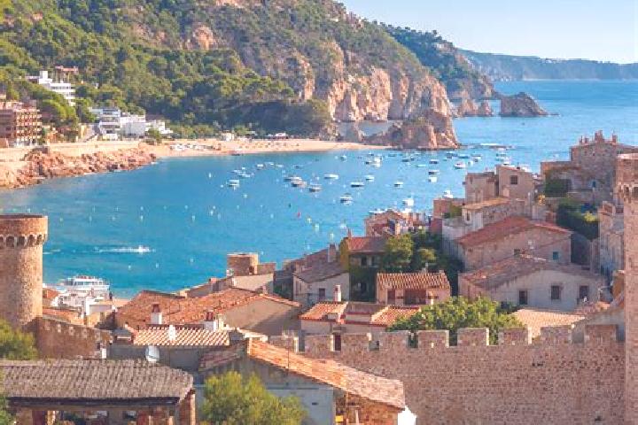 Viagra does viagra cause priapism medication