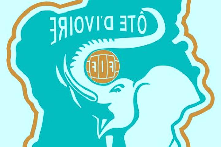 Viagra does viagra connect work with alcohol pharmacy