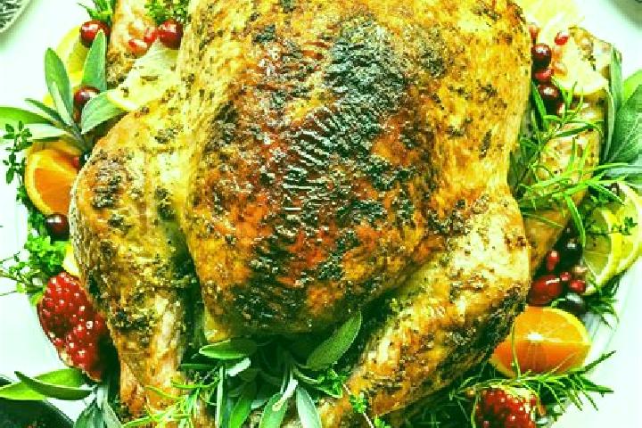 Viagra does viagra gel work pills