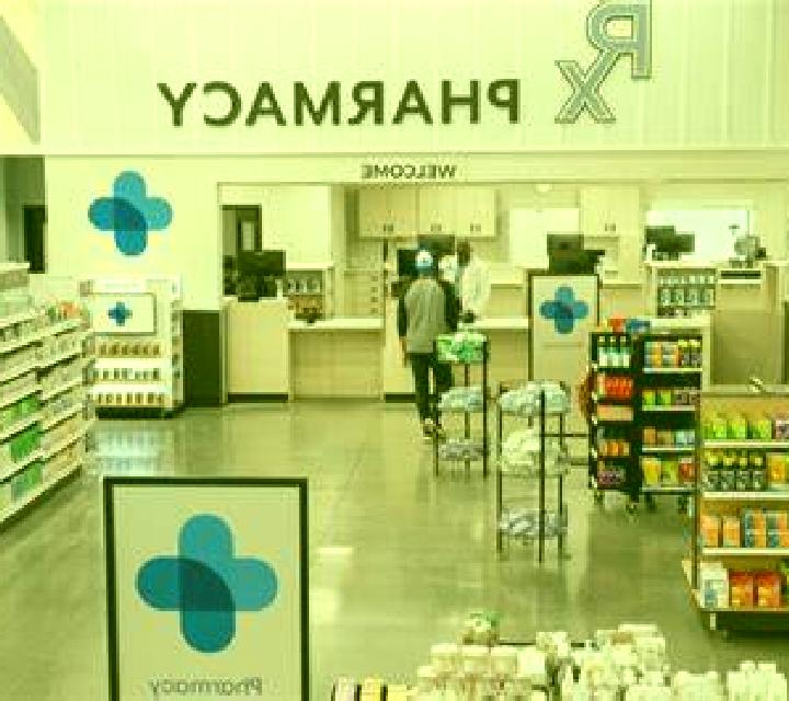 Viagra does viagra work after prostatectomy pills