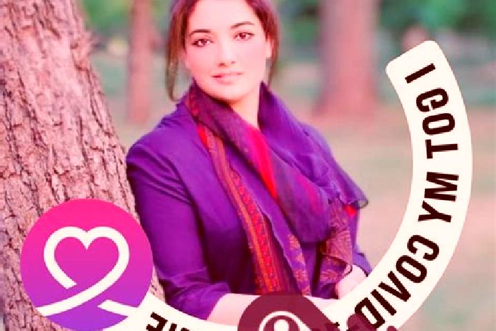 Viagra does viagra work on a woman medication