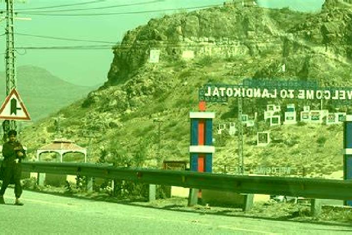 Viagra drawbacks on viagra tablet