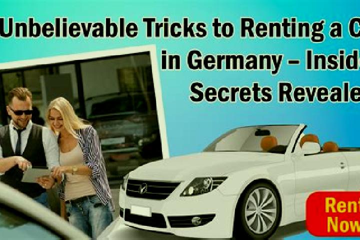 Viagra female viagra supplement tablet