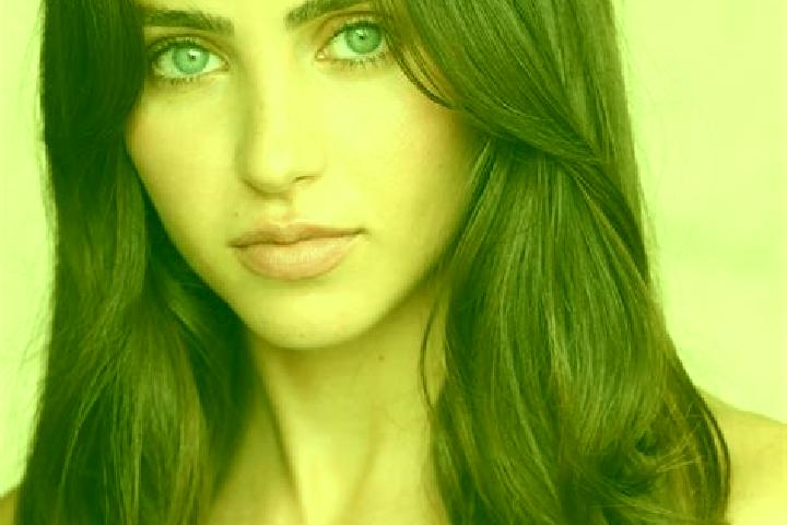 Viagra foods to avoid when taking viagra pills