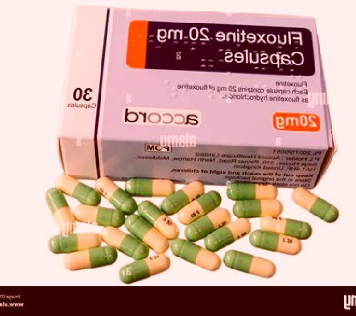 Viagra generic viagra without subscription tablet