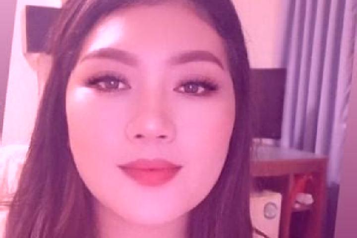 Viagra get viagra pharmacy