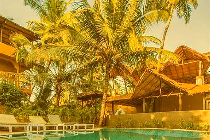Viagra how long does a viagra headache last pharmacy