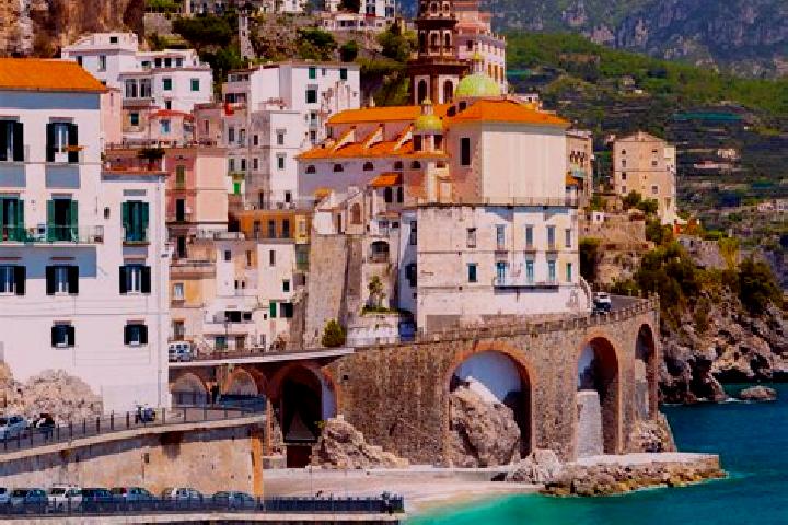 Viagra how long does half viagra last pharmacy