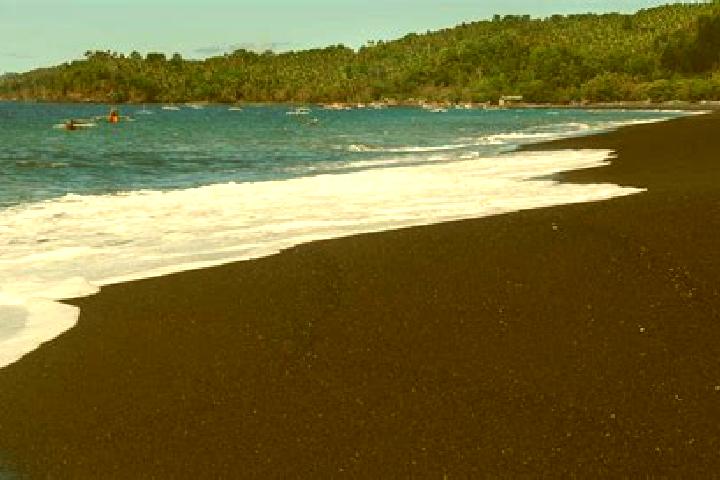 Viagra how long does viagra last 50 mg medication
