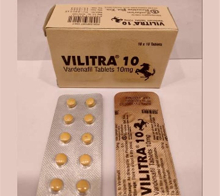 Viagra how often does viagra cause priapism tablet