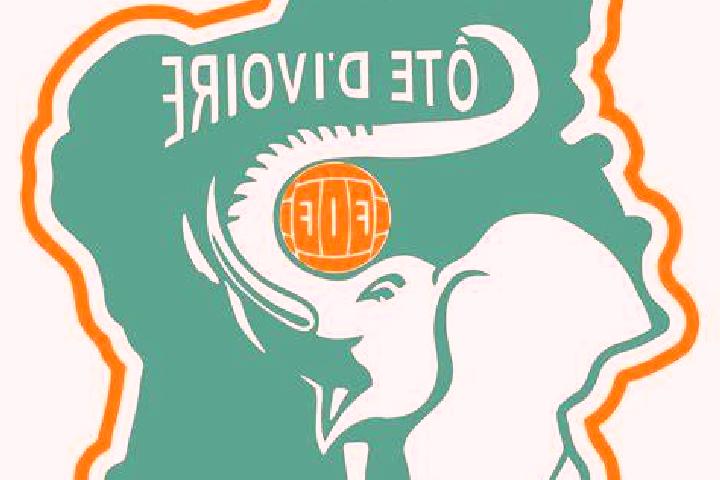 Viagra is hims just viagra pharmacy
