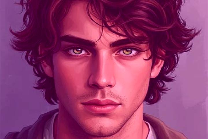 Viagra male doctor for viagra pharmacy