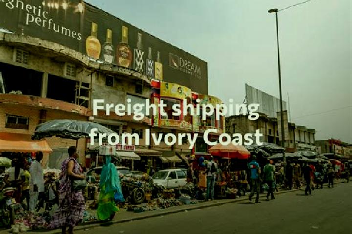 Viagra natural honey viagra medication