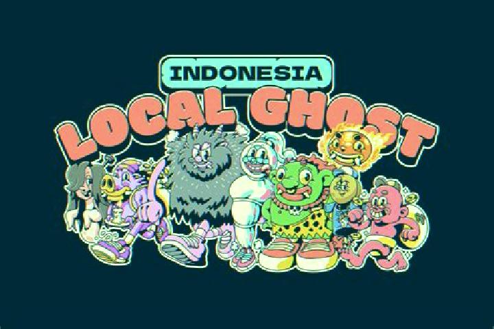Viagra nitroglycerin and viagra tablet