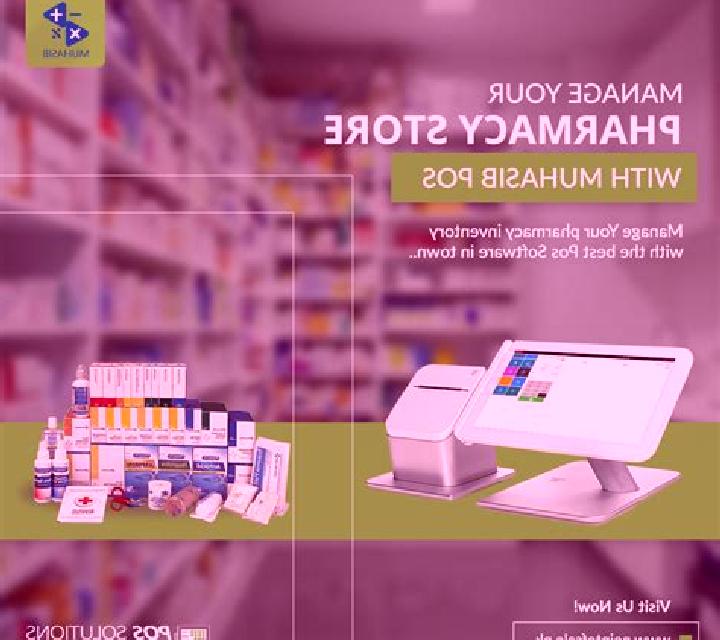 Viagra ntg and viagra tablet