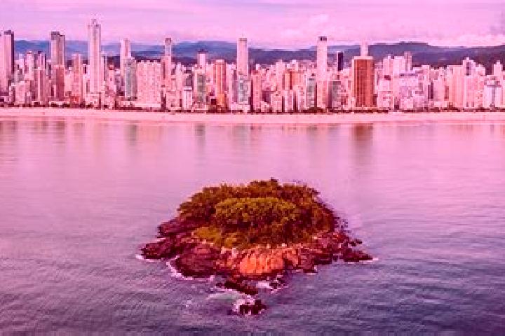 Viagra purpose of viagra pharmacy
