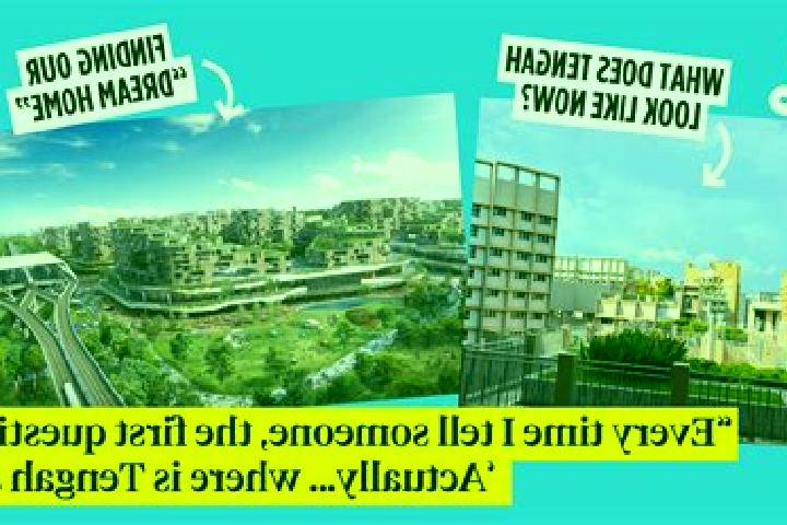 Viagra simple online doctor viagra pills