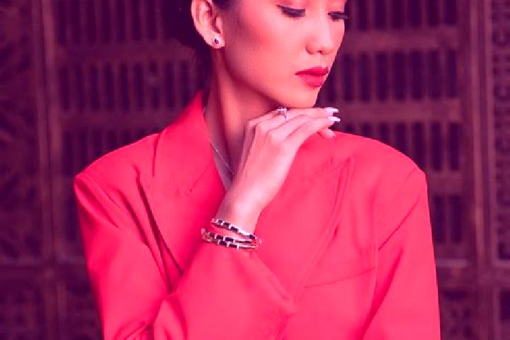 Viagra super viagra active medication