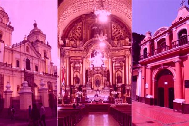 Viagra tadalafila e viagra pharmacy