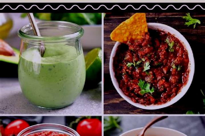 Viagra taking viagra at 25 tablet