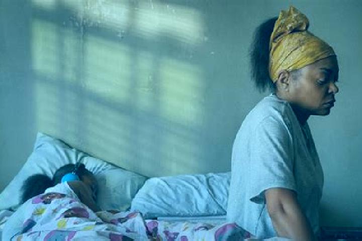 Viagra taking viagra while drinking medication