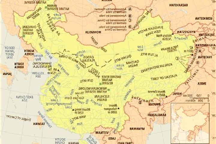 Viagra venlafaxine and viagra medication