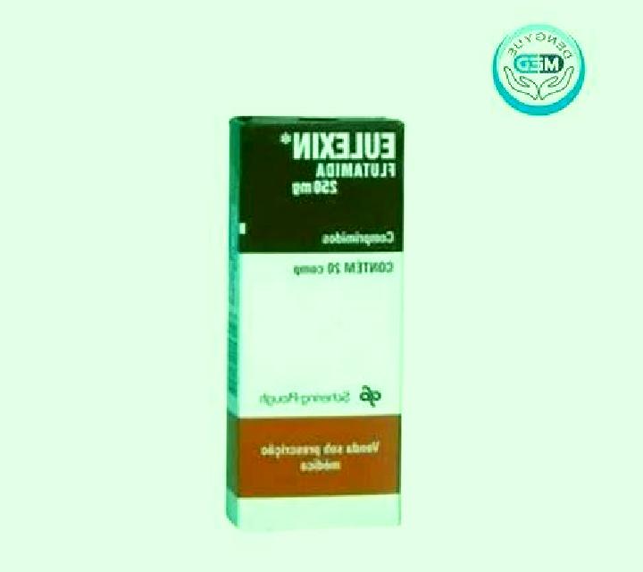 Viagra viagra after use by date tablet