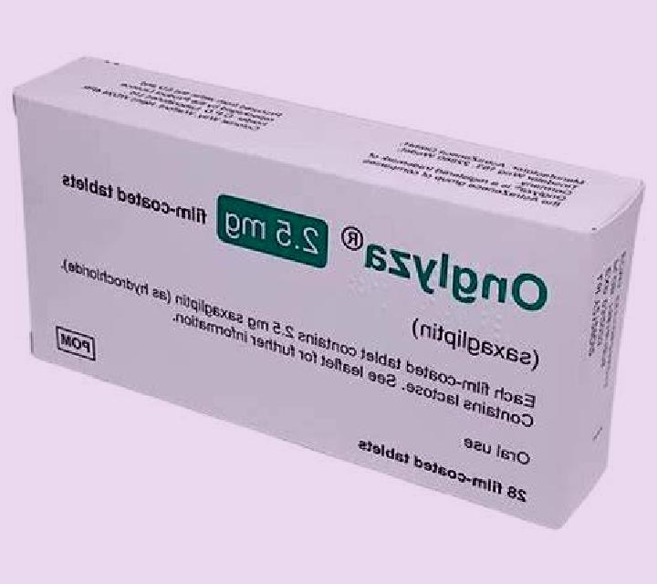 Viagra viagra and blood pressure tablets pharmacy