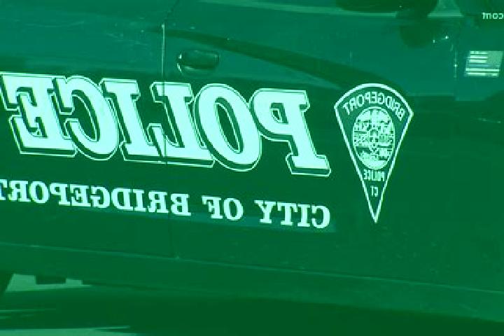 Viagra viagra and ivf pills
