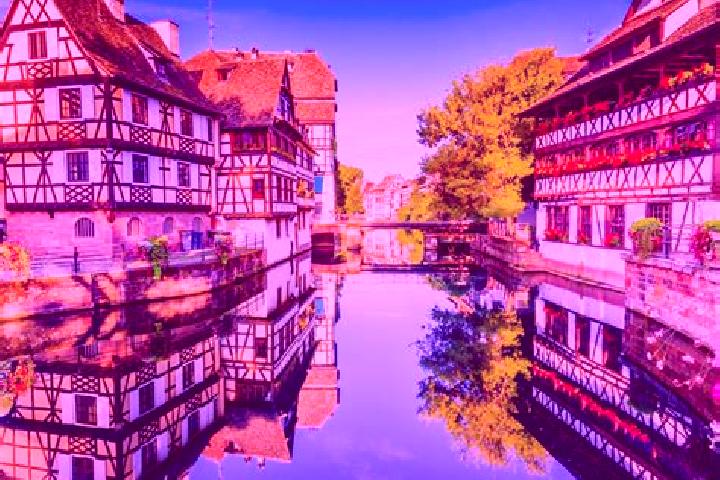 Viagra viagra athletic performance pills