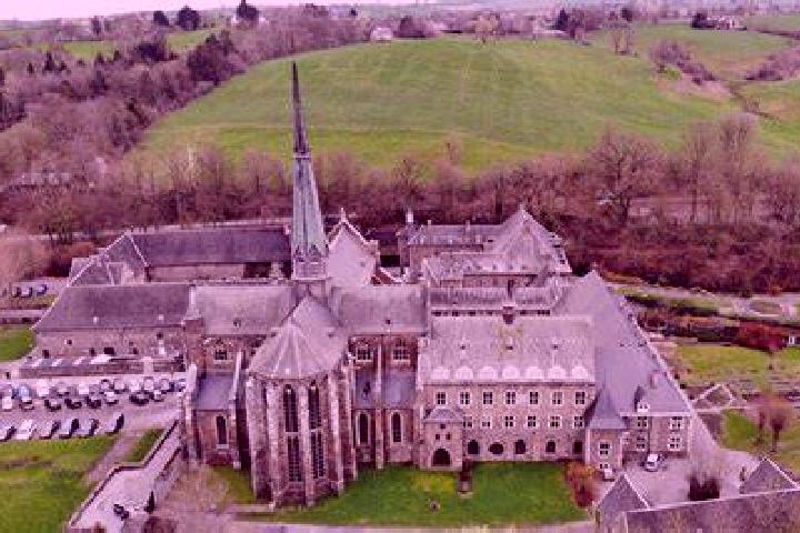 Viagra viagra average age pills