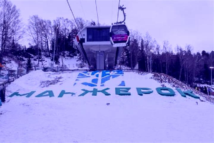 Viagra viagra before and after pics tablet
