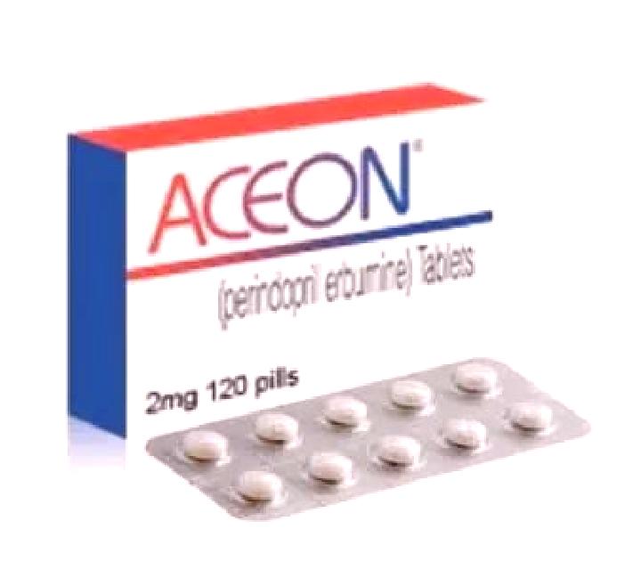Viagra viagra black pills medication
