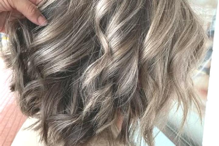 Viagra viagra blood flow pharmacy