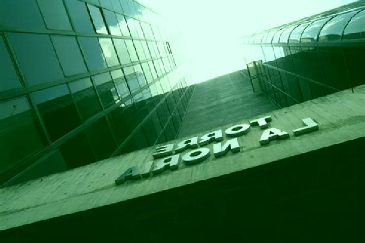 Viagra viagra blood pressure medication interaction medication