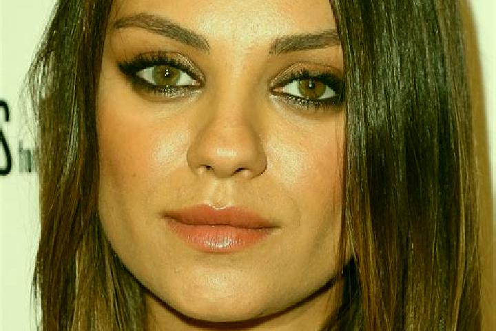 Viagra viagra boner nude tablet