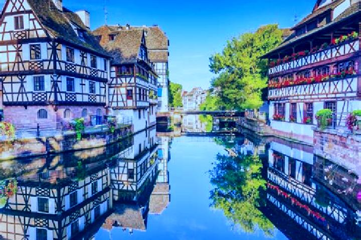 Viagra viagra delivery now medication