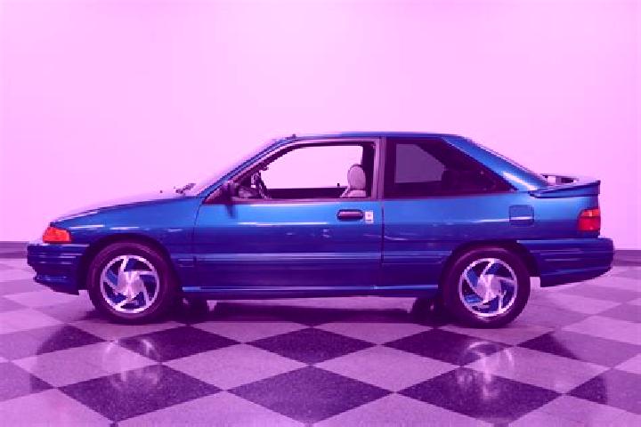 Viagra viagra delivery now pills