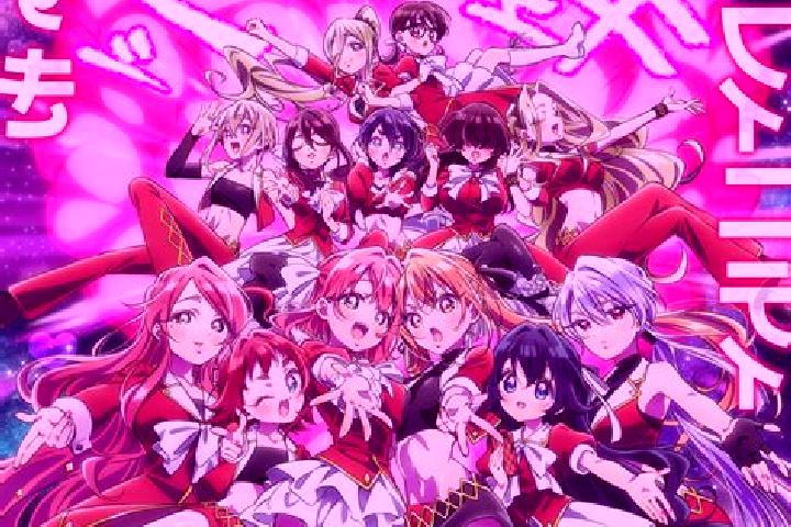 Viagra viagra effects on male pills